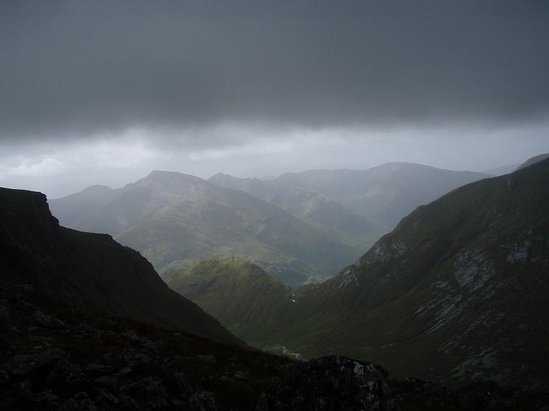 View from Aonach Mor.jpg